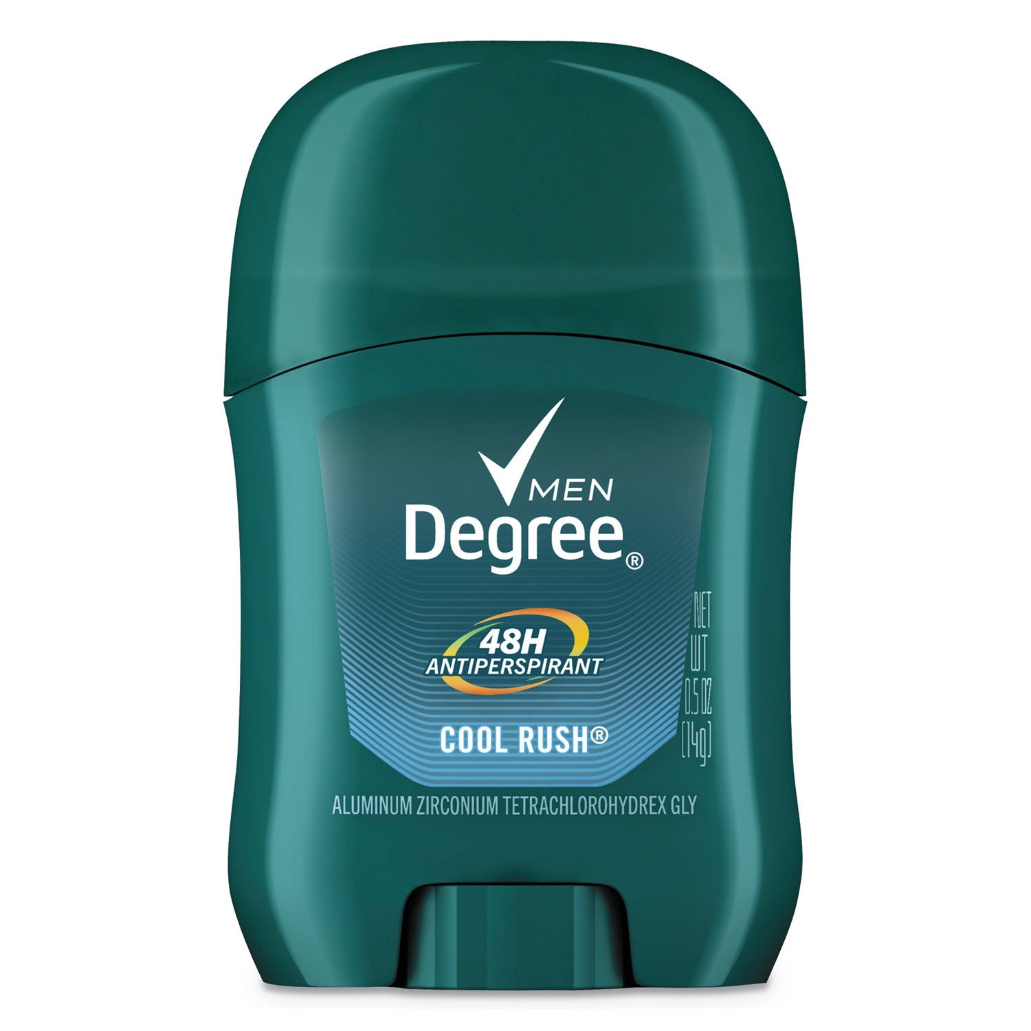 degree-men-dry-protection-anti-perspirant-num-uni15229ea_1